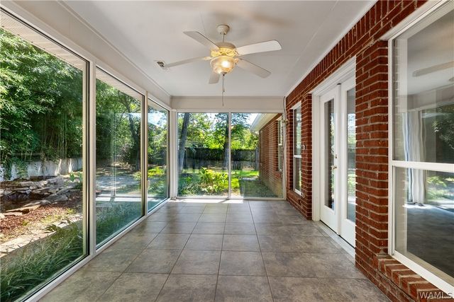 6366 Woodmere, Tuscaloosa, AL 35405