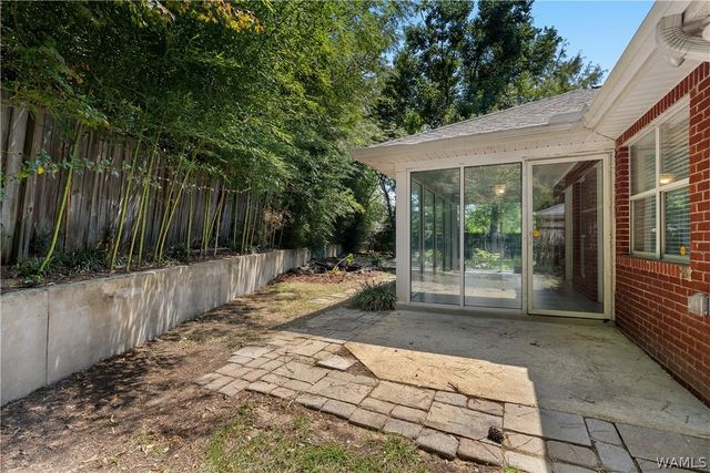 6366 Woodmere, Tuscaloosa, AL 35405