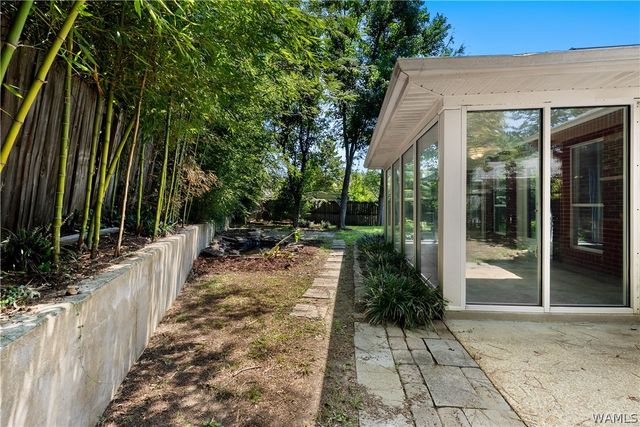6366 Woodmere, Tuscaloosa, AL 35405