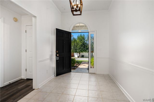 6366 Woodmere, Tuscaloosa, AL 35405