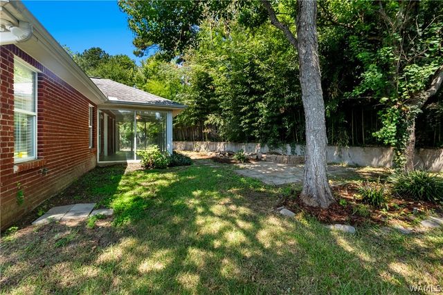 6366 Woodmere, Tuscaloosa, AL 35405