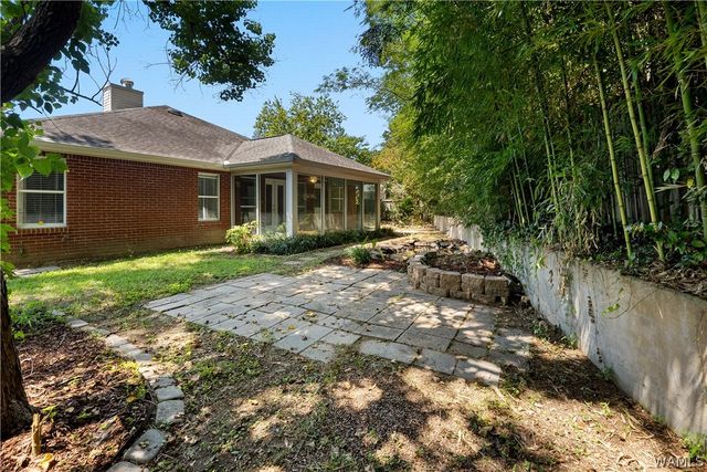6366 Woodmere, Tuscaloosa, AL 35405