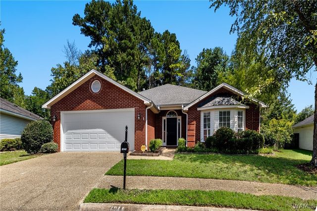 6366 Woodmere, Tuscaloosa, AL 35405