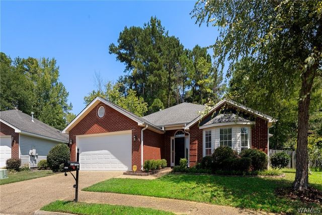 6366 Woodmere, Tuscaloosa, AL 35405