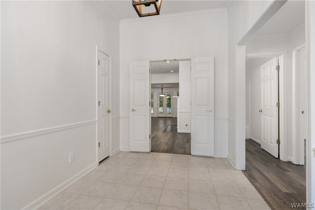 6366 Woodmere, Tuscaloosa, AL 35405