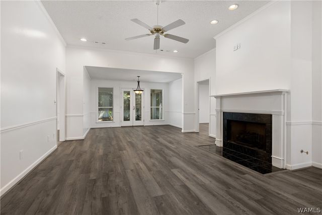 6366 Woodmere, Tuscaloosa, AL 35405