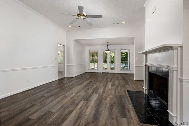 6366 Woodmere, Tuscaloosa, AL 35405