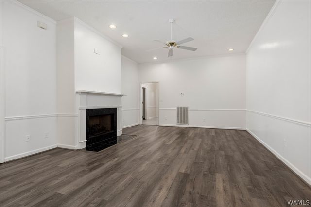 6366 Woodmere, Tuscaloosa, AL 35405