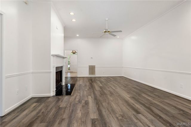 6366 Woodmere, Tuscaloosa, AL 35405
