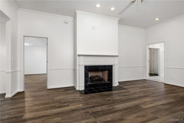 6366 Woodmere, Tuscaloosa, AL 35405