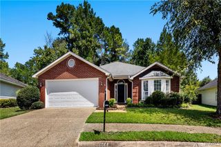 6366 Woodmere, Tuscaloosa, AL 35405