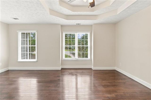 41 Red Oak Circle, Dallas, GA 30157