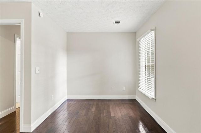 41 Red Oak Circle, Dallas, GA 30157