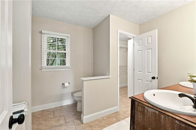 41 Red Oak Circle, Dallas, GA 30157