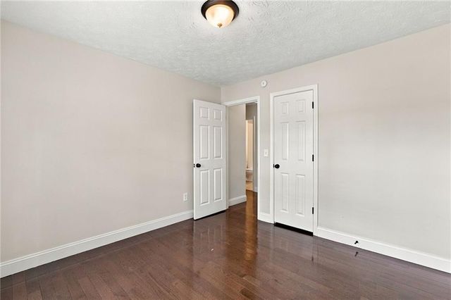 41 Red Oak Circle, Dallas, GA 30157