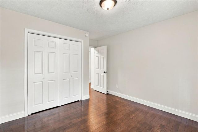 41 Red Oak Circle, Dallas, GA 30157