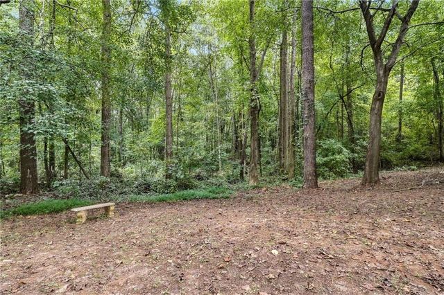 41 Red Oak Circle, Dallas, GA 30157