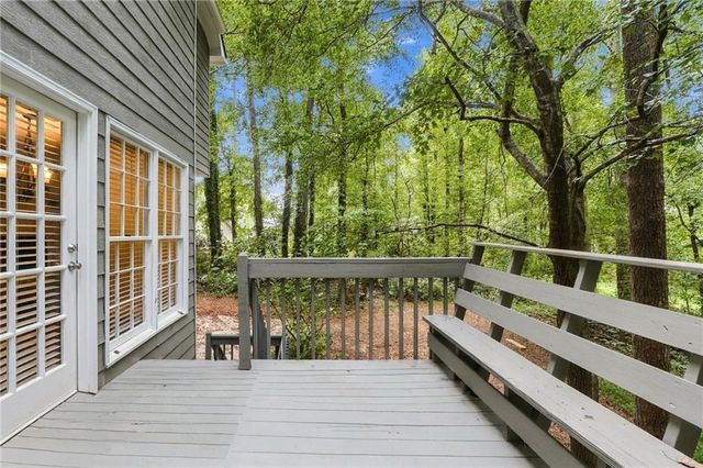 41 Red Oak Circle, Dallas, GA 30157