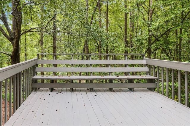 41 Red Oak Circle, Dallas, GA 30157