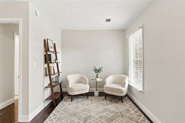 41 Red Oak Circle, Dallas, GA 30157
