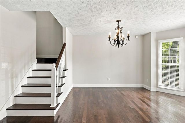 41 Red Oak Circle, Dallas, GA 30157