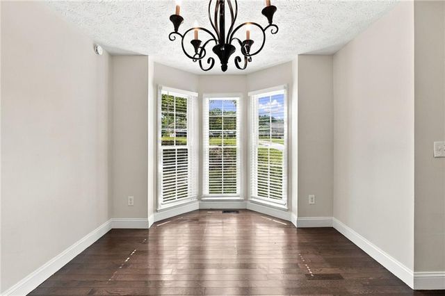 41 Red Oak Circle, Dallas, GA 30157