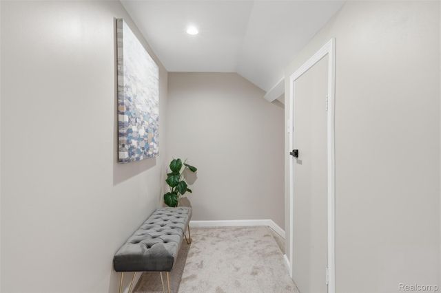 16636 Ardmore Street, Detroit, MI 48235