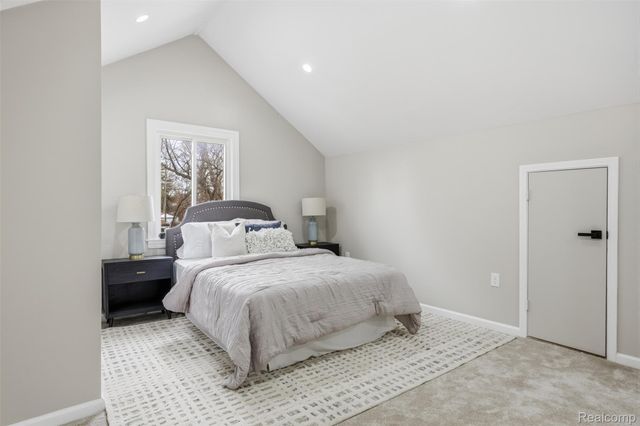 16636 Ardmore Street, Detroit, MI 48235