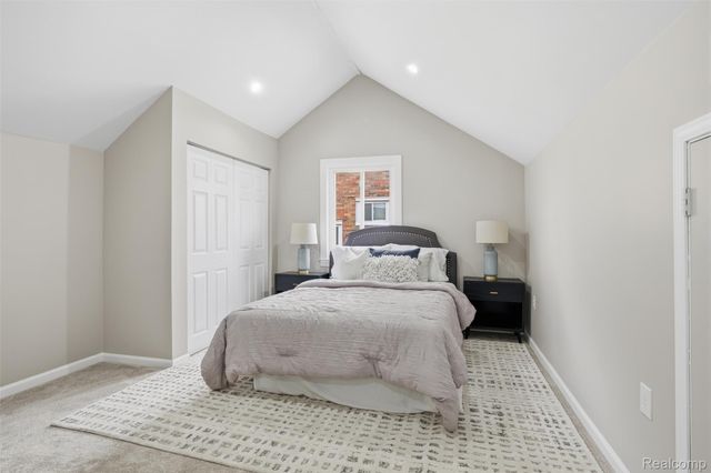 16636 Ardmore Street, Detroit, MI 48235