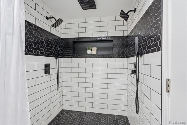 16636 Ardmore Street, Detroit, MI 48235