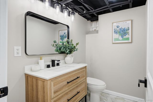 16636 Ardmore Street, Detroit, MI 48235