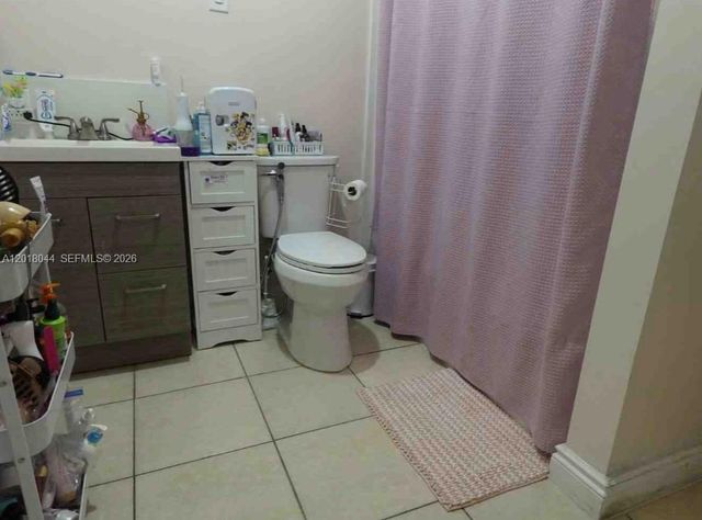 9260 SW 164th St, Palmetto Bay, FL 33157