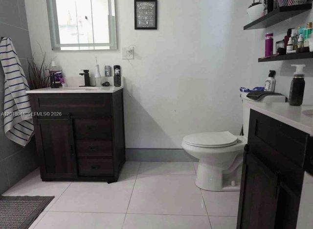 9260 SW 164th St, Palmetto Bay, FL 33157