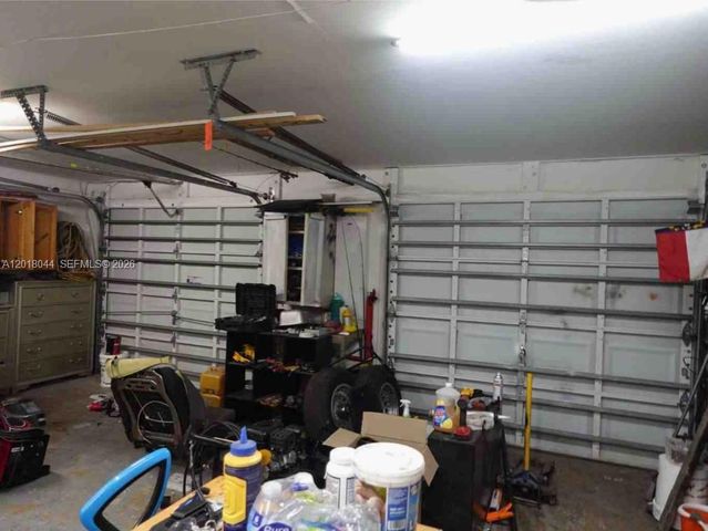 9260 SW 164th St, Palmetto Bay, FL 33157