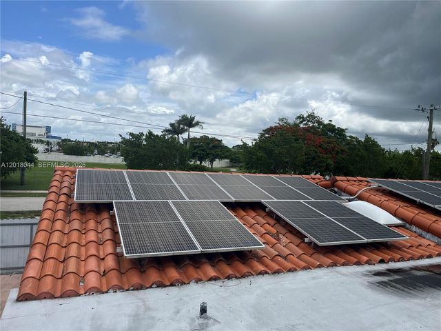 9260 SW 164th St, Palmetto Bay, FL 33157
