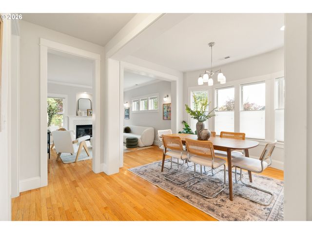 6127 Ne 27TH Ave, Portland, OR 97211