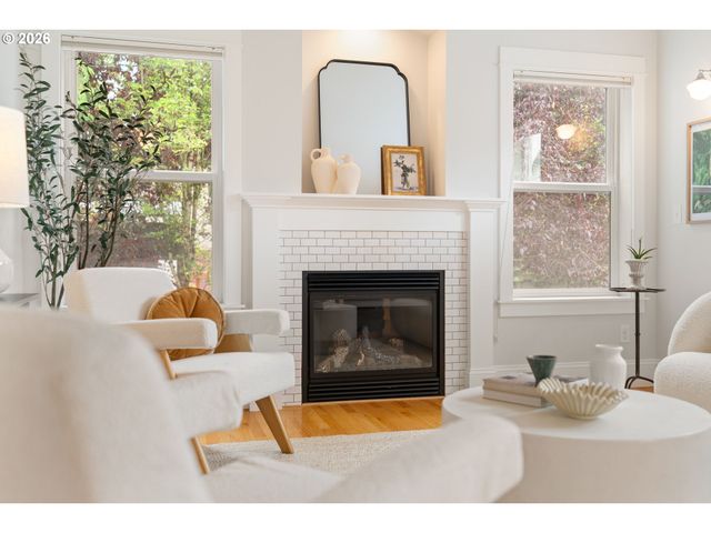 6127 Ne 27TH Ave, Portland, OR 97211
