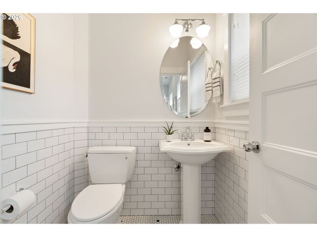 6127 Ne 27TH Ave, Portland, OR 97211