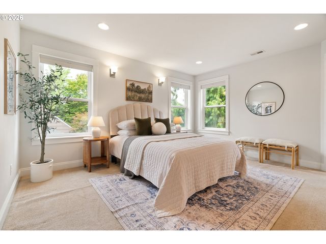 6127 Ne 27TH Ave, Portland, OR 97211