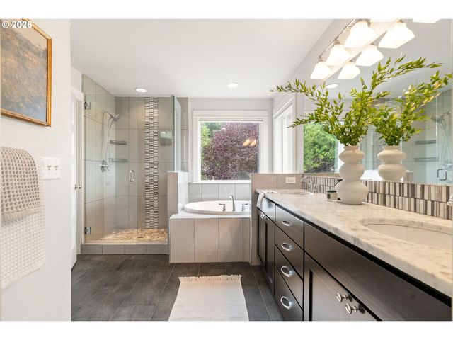 6127 Ne 27TH Ave, Portland, OR 97211