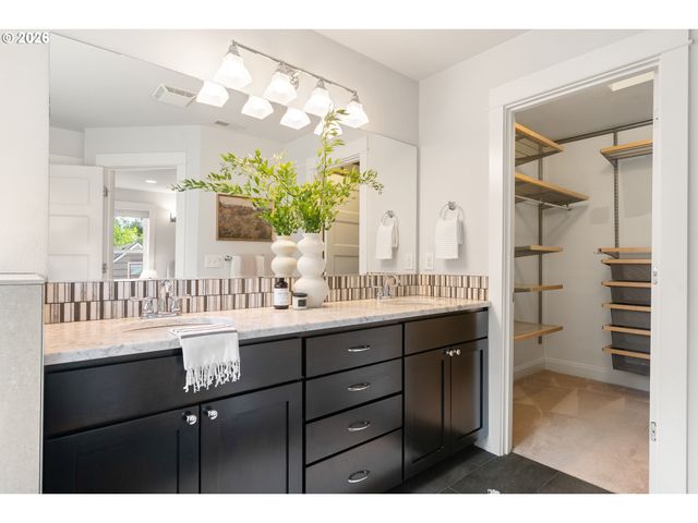 6127 Ne 27TH Ave, Portland, OR 97211