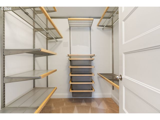 6127 Ne 27TH Ave, Portland, OR 97211