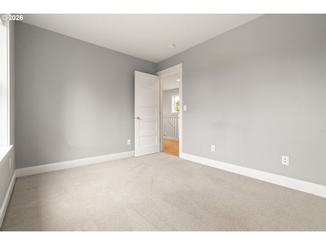 6127 Ne 27TH Ave, Portland, OR 97211