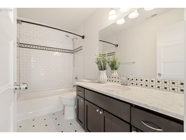 6127 Ne 27TH Ave, Portland, OR 97211