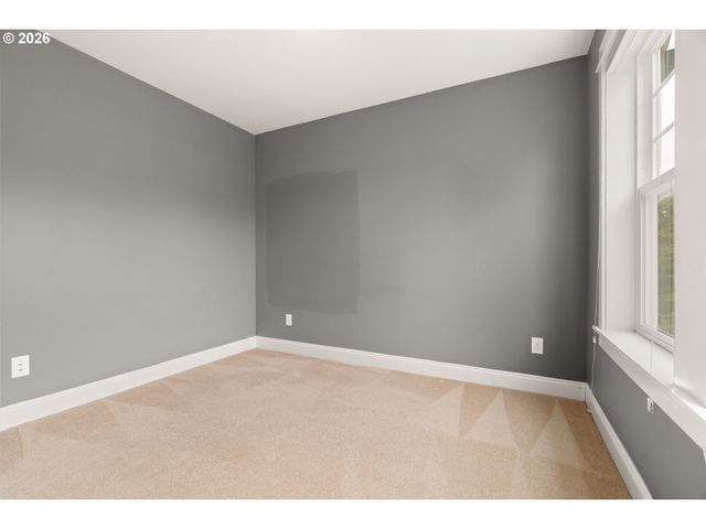 6127 Ne 27TH Ave, Portland, OR 97211