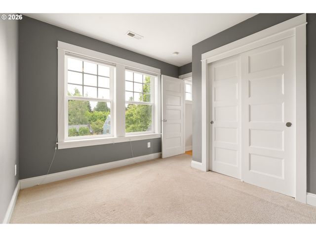 6127 Ne 27TH Ave, Portland, OR 97211