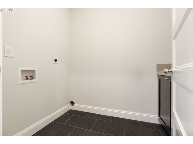 6127 Ne 27TH Ave, Portland, OR 97211