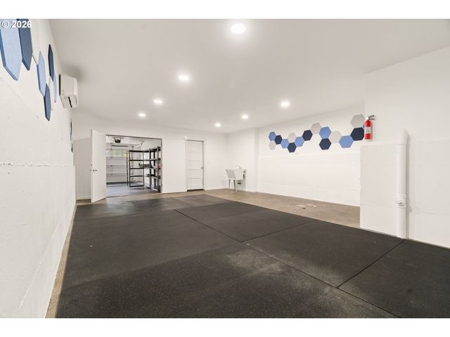 6127 Ne 27TH Ave, Portland, OR 97211