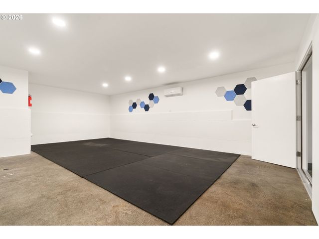 6127 Ne 27TH Ave, Portland, OR 97211