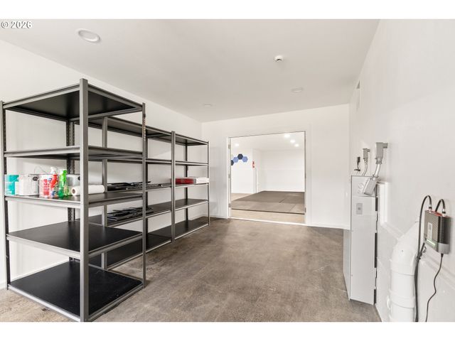 6127 Ne 27TH Ave, Portland, OR 97211
